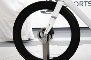 Development Diaries: REAP Code 2026