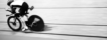 REAP-Bikes-Tom-Bishop-Derby-Velodrome-Aero-Testing-Wattshop-2024