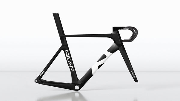 Vekta 2025 Frameset