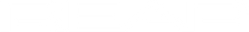 REAP Bikes